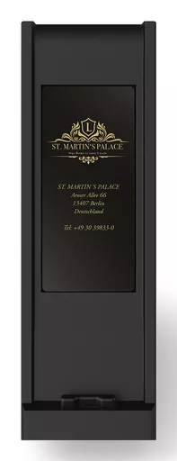 7Q9gWL_JkUKpn_SCizNnjw.c-r.jpg?