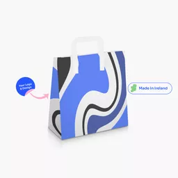 TPH-XL-WHITE-3COLOUR-V2.jpg