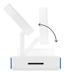 AuaUF-JIyE6Ayw2O9_TDlg.c-r.jpg?