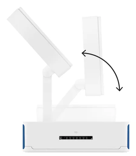 AuaUF-JIyE6Ayw2O9_TDlg.c-r.jpg?