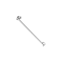 1745590983-89578700.jpg?