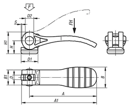 Clamp-Lever-Drawing-Female_1200x1200.jpg?