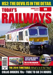 P5cluk145_1654x2339.jpg?