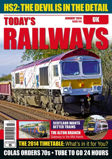 P5cluk145_1654x2339.jpg?