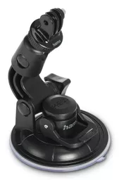 3GOlHhiqgku-GKhtk1LD1g.c-r.jpg?