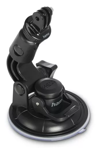 3GOlHhiqgku-GKhtk1LD1g.c-r.jpg?