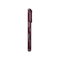 T21-116533 (Copy).png