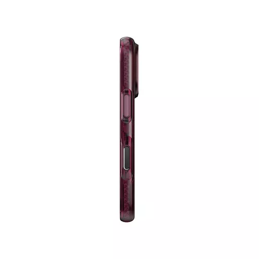 T21-116533 (Copy).png