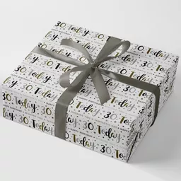 IT741243_1.jpg