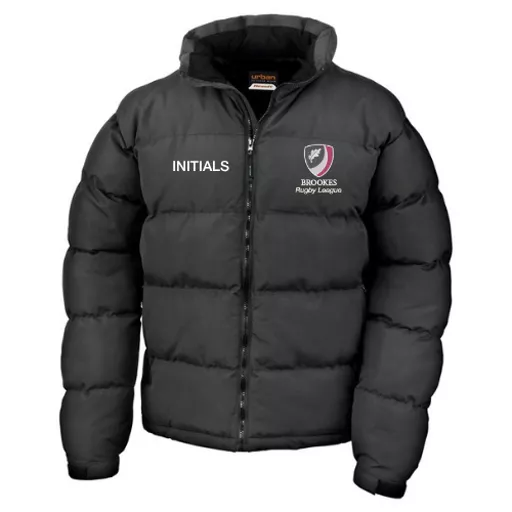 OxfordBrookesUniversity_RugbyLeague_GenericPuffaJacket_Black_Front.png