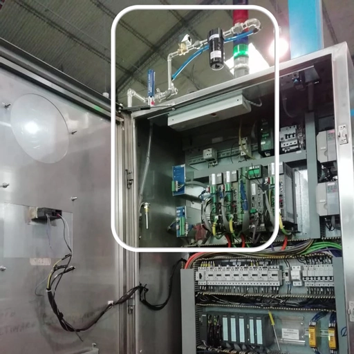 nema12app7.jpg
