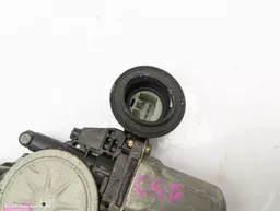 9e7d8c7e-7dca-4ae1-817a-d35d4725e600.jpeg?