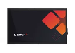 i3touch-p2-rev-eng-camera-183840-216026.png
