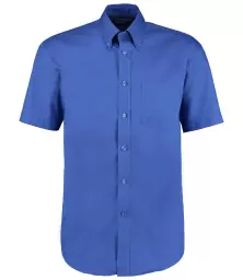 K109%20ROY%20FRONT.jpg