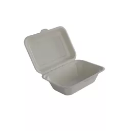 ee8d3d2e63d4ccbb4a25101047cf55e5