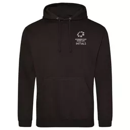 SummertownStarsFootballClub_SeniorLeisureHoodie_Black_Front.png