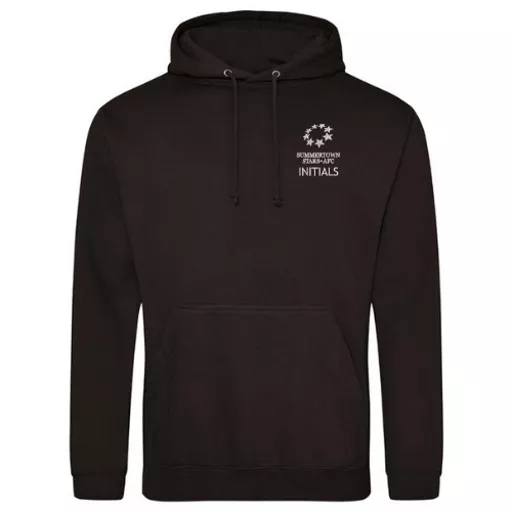 SummertownStarsFootballClub_SeniorLeisureHoodie_Black_Front.png