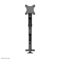 Neomounts-DS70S-950BL1_04.jpg?