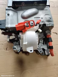 f18280f6-0aa6-4e35-8562-34c51bf24b0e.jpeg?