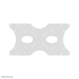 2aR1Q1N69kGnhX9k-JnFyA.c-r.jpg?