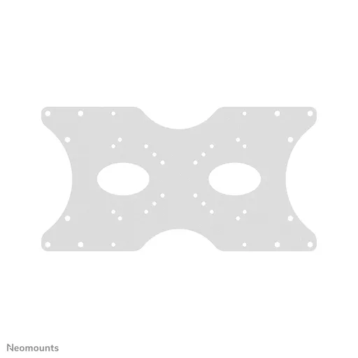 2aR1Q1N69kGnhX9k-JnFyA.c-r.jpg?