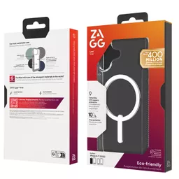 sBl4taVmJUW7_NjhZw3wsg.c-r.jpg?