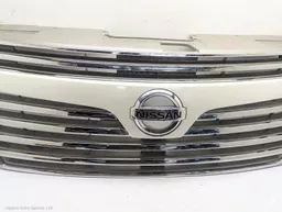 dbce36cd-a98e-4a4f-af25-23f184cc5287.jpeg?