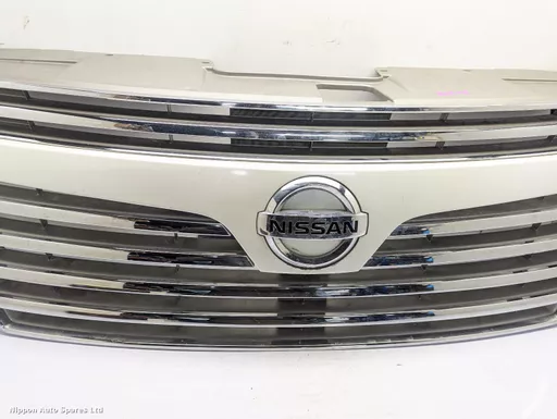 dbce36cd-a98e-4a4f-af25-23f184cc5287.jpeg?