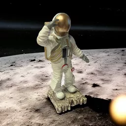 Spaceman Figure 4.jpg