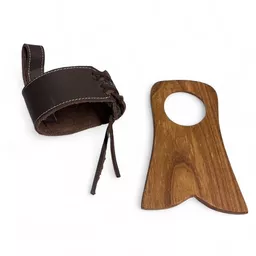 X-Large Drinking Horn 3.jpg