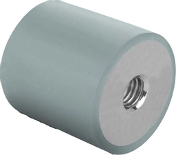 Grey-Buffer_1200x1200.jpg?