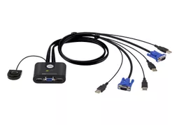 cs22u.kvm.cable-kvm-switches.45.jpg