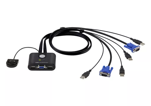cs22u.kvm.cable-kvm-switches.45.jpg