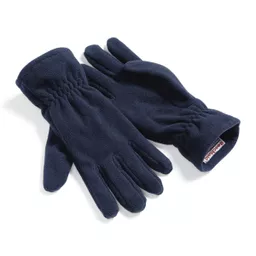 Suprafleece® Alpine Gloves