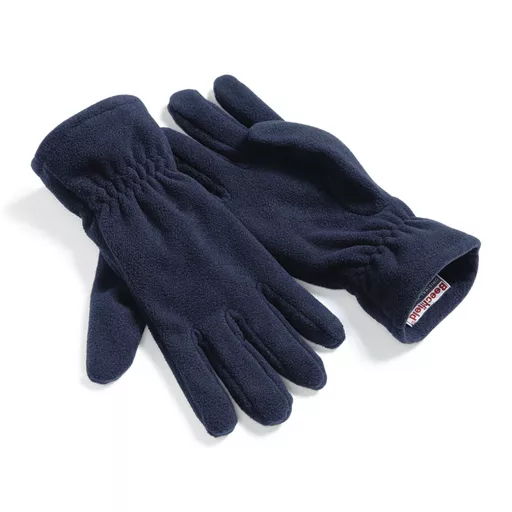 Suprafleece® Alpine Gloves