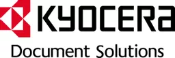 Z7KyXOeVh0ynzZEBdnPLLA.c-r.jpg