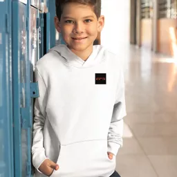 mockup-1764851489360-5-1.png?