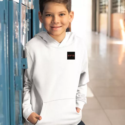 mockup-1764851489360-5-1.png?