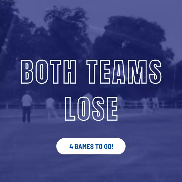24/08/2024 - Match Reports