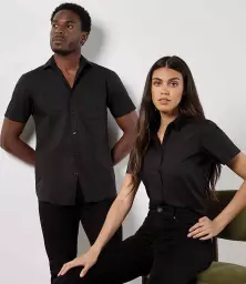 K141%20BLK%20MODEL%202.jpg?