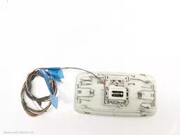 6ba7a48e-05d8-4ea5-a82d-680ac3295726.jpeg?