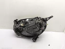 8d1f6ae7-a59d-4633-b34c-ca52797dfffb.jpeg?