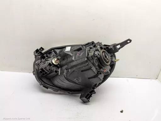 8d1f6ae7-a59d-4633-b34c-ca52797dfffb.jpeg?