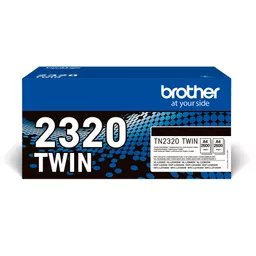 QIzNb-zNaEyh27Lvc8kX0Q.c-r.jpg?