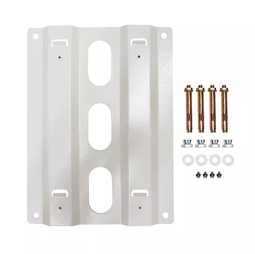 LocknCharge LNC10180 mounting kit