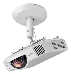 uqFaGcXN90apQ6M1nRXzJw.c-r.jpg?