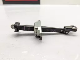 eab2a810-3655-41c6-8b97-62fd5ddf0298.jpeg?