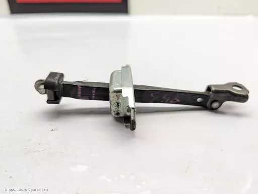 eab2a810-3655-41c6-8b97-62fd5ddf0298.jpeg?