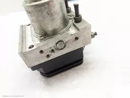 033f78a5-f698-465a-8bf6-7a6d1d156924.jpeg?