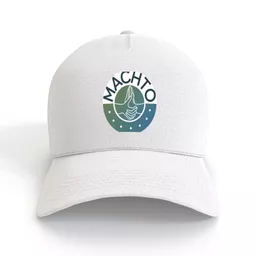 mockup-1761382269117-3-1.png?